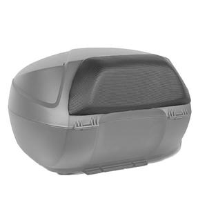 d0ri3900-dosseret-top-case-scooter-shad-sh39-noir-tu