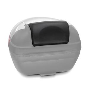 d0ri40-dosseret-top-case-scooter-shad-sh29-noir-tu
