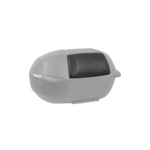 d0ri47-dosseret-top-case-moto-shad-sh47-gris-tu