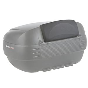 d0ri60-dosseret-top-case-scooter-shad-sh37-noir-tu