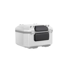 d0ri75-dosseret-top-case-moto-shad-terra-blanc-noir-tu
