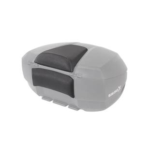 d0ri80-dosseret-top-case-scooter-shad-sh58x-sh59x-noir-tu