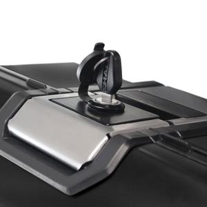 d0tr47100l-valise-laterale-gauche-shad-tr47l-terra-gris-tu