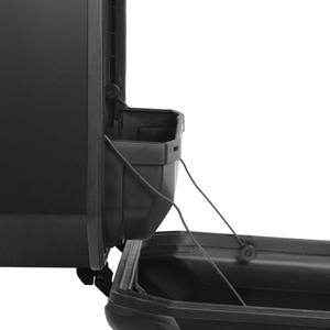 product/d/0/d0tr36100lb_5.jpg