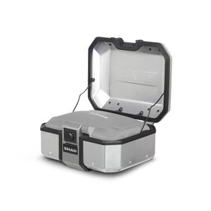 d0tr37100-top-case-alu-shad-terra-tr37-noir-tu