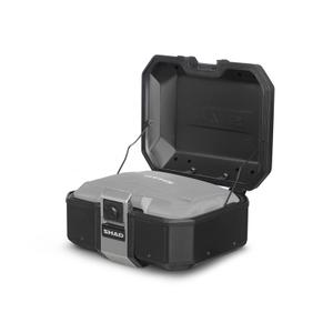 d0tr37100b-top-case-alu-shad-terra-tr37-black-edition-noir-tu