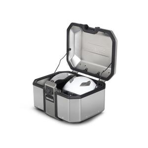 d0tr48100-top-case-alu-shad-terra-tr48-aluminium-tu