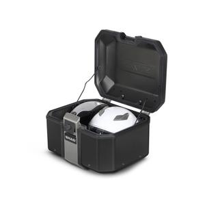d0tr48100b-top-case-alu-shad-terra-tr48-black-edition-noir-tu