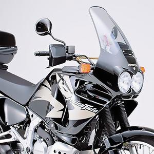 d195s-bulle-specifique-moto-givi-honda-africa-twin-750-1996-a-2002-transparent-tu