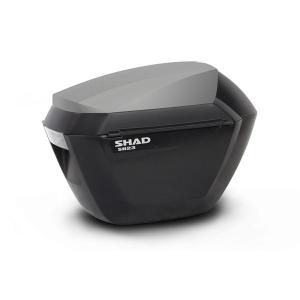 d1b23e15-couvercle-de-valise-shad-sh23-noir-tu