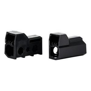 d1b23fir-piece-de-rechanges-fermeture-shad-3p-sys-sh23-noir-tu