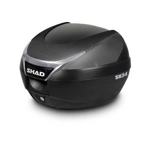d1b34e06-couvercle-top-case-shad-sh-34-noir-carbone-tu