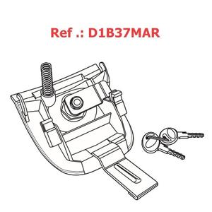 d1b37mar-serrure-top-case-shad-sh37-noir-tu