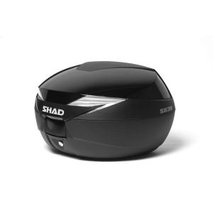 d1b39e21-couvercle-de-top-case-shad-sh39-noir-tu