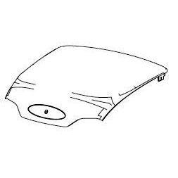 d1b40e25-couvercle-top-case-couleur-shad-sh40-aluminium-blanc-tu