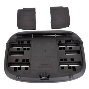 d1b40par-platine-de-top-case-moto-shad-sh39-sh40-sh42-sh45-sh46-noir-tu