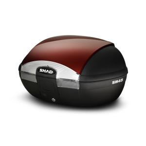 d1b45e09-couvercle-de-top-case-shad-sh45-rouge-tu