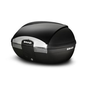 d1b45e21-couvercle-de-top-case-shad-sh45-noir-tu