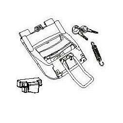 d1b47mar-kit-d-ouverture-pour-top-case-moto-shad-sh47-blanc-tu