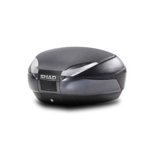 d1b48e06-couvercle-de-top-case-shad-sh48-gris-tu