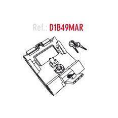 d1b49mar-kit-d-ouverture-pour-top-case-moto-shad-sh49-blanc-noir-tu