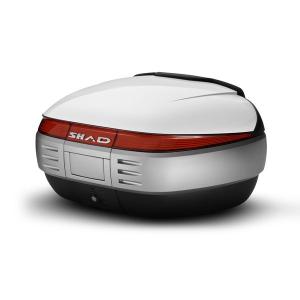 d1b50e08-couvercle-de-top-case-shad-sh50-blanc-tu