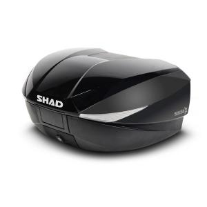 d1b58e21-couvercle-de-top-case-shad-sh58x-noir-tu