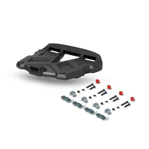 d1b591pa-platine-shad-grande-kit-visserie-noir-tu