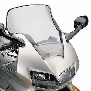 d200s-bulle-specifique-moto-givi-honda-vfr-800-1998-a-2001-transparent-tu