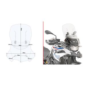 d/5/d5129kit.jpg