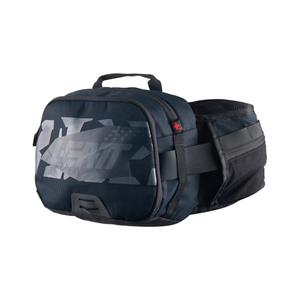 d9984-7022200480-sac-leatt-werkzeug-hufttasche-core-2-0-schwarz-bleu-tu