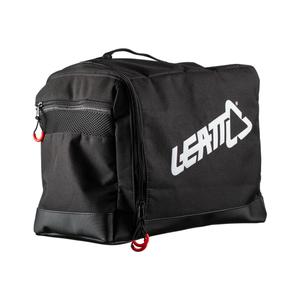d9984-7022300100-sac-de-casque-moto-leatt-casquetasche-moto-noir-tu