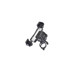 80218-support-smartphone-moto-rigide-daytona-noir-tu