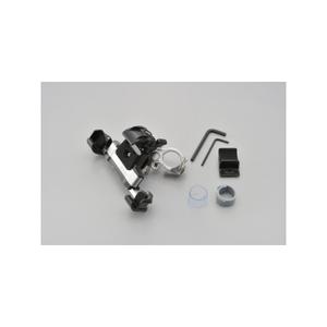 80219-support-smartphone-moto-amovible-daytona-noir-argente-tu