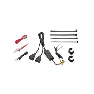 80730-prise-usb-moto-type-a-daytona-2ports-noir-tu