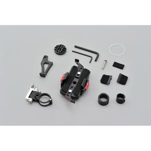 87963-support-smartphone-moto-daytona-noir-tu