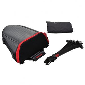 95735-sacoche-de-selle-motofalse-daytona-henlybegins-dh-708-rouge-carbone-110x250x285-mm