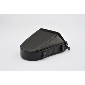 95741-sacoche-de-selle-motofalse-daytona-henlybegins-dh-708-noir-110x250x285-mm