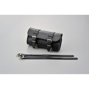 98771-sacoche-de-guidon-moto-daytona-henlybegins-dhs-7-noir-1-5-l