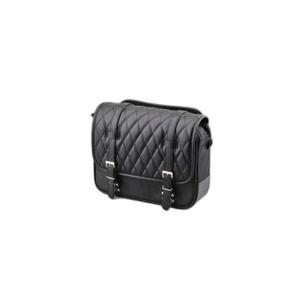 d-24364-sacoche-de-selle-motofalse-daytona-henlybegins-dhs-21-noir-12-l