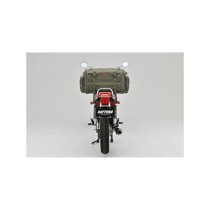 d-29786-sacoche-de-selle-moto-daytona-henlybegins-dh-765-kaki-53-70-l