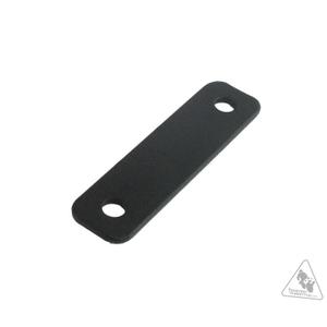 1061797-support-eclairage-plat-denali-noir-tu