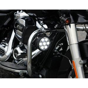 product/d/e/denali_1061863_noir_2.jpg