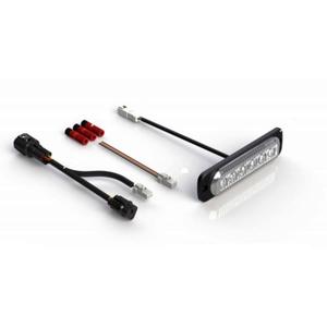 1061870-eclairage-moto-denali-drl-noir-121x27x15-mm