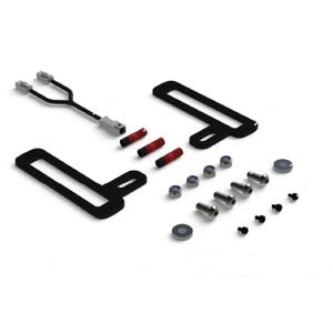 1079857-fixation-laterale-eclairage-decalee-denali-noir-rouge-argente-tu