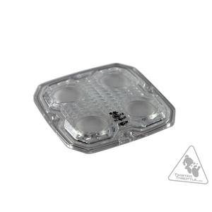1091953-eclairage-moto-denali-d4-gris-tu