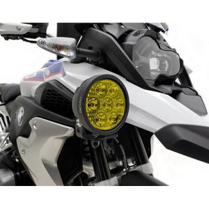 product/d/e/denali_1103714_jaune_2.jpg