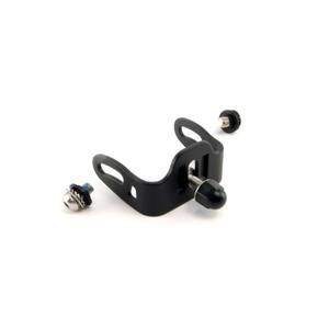 1103810-support-feu-additionnel-denali-d4-dr1-noir-tu
