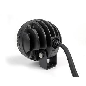 product/d/e/denali_1107203_noir_2.jpg