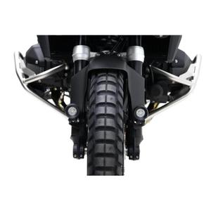 product/d/e/denali_1128795_noir_3.jpg